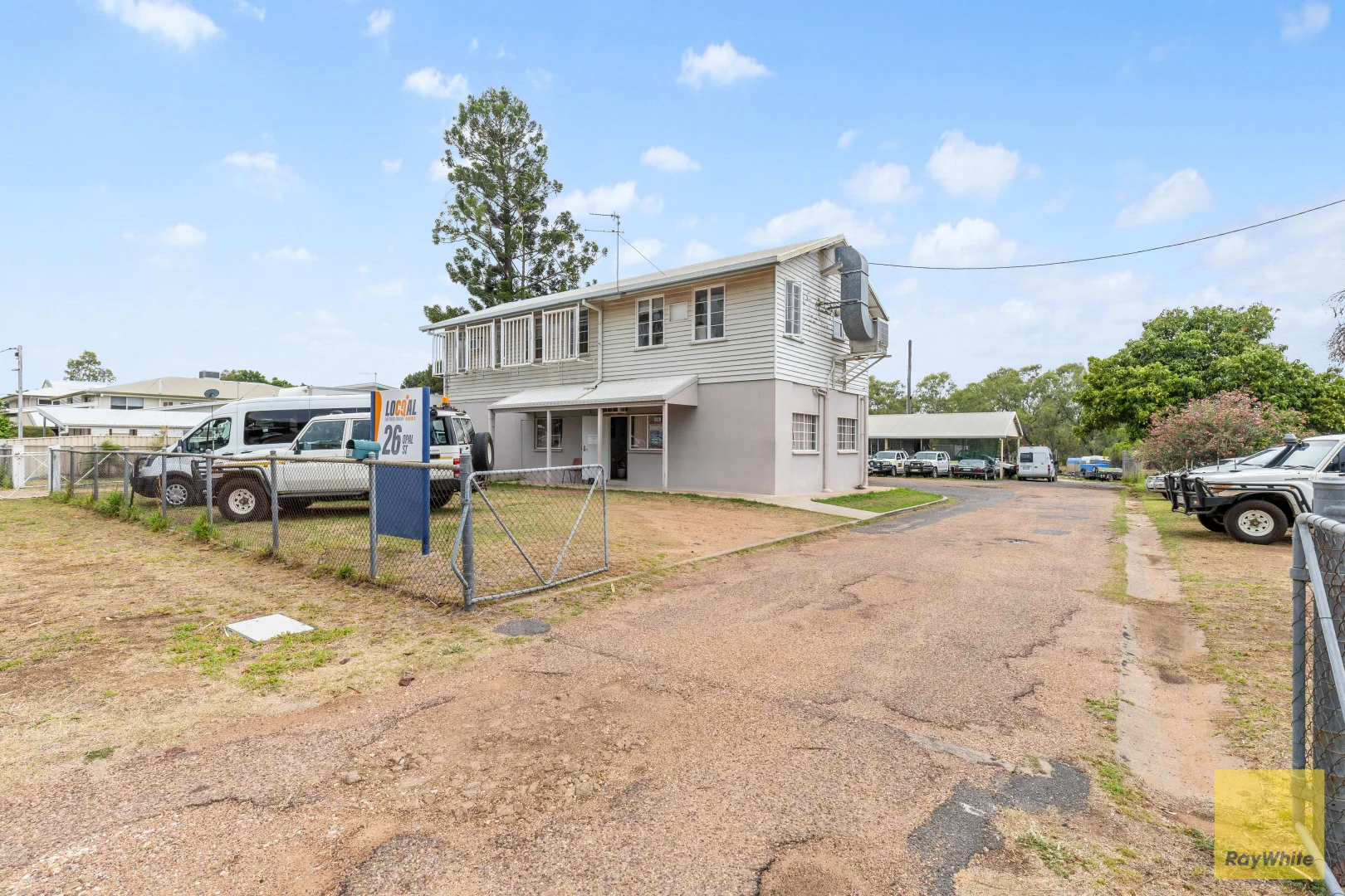 Additional image 4 of 26 Opal Street, Emerald QLD 4720