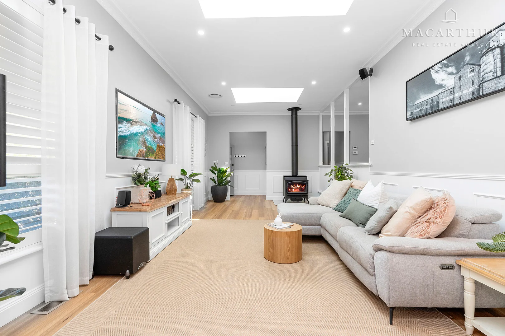 Additional image 19 of 7 Loru Close, Kooringal NSW 2650