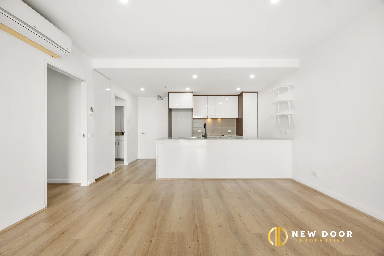 Additional image 4 of 331/1 Mouat Street, Lyneham ACT 2602