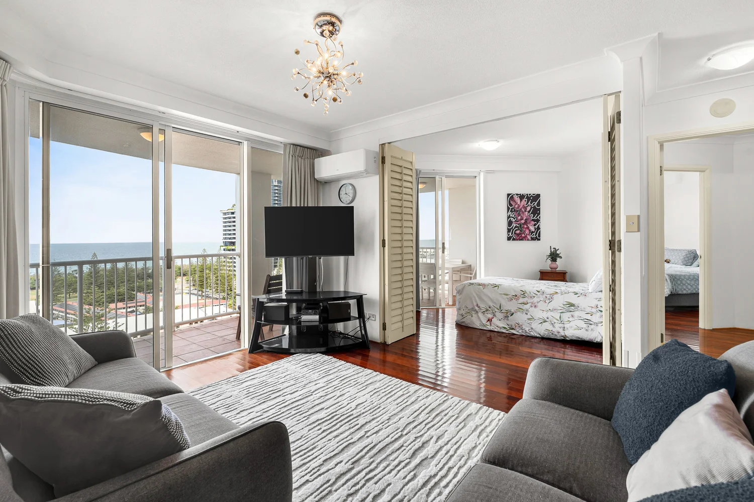 Additional image 10 of 2133/2633 Gold Coast Highway, Broadbeach QLD 4218