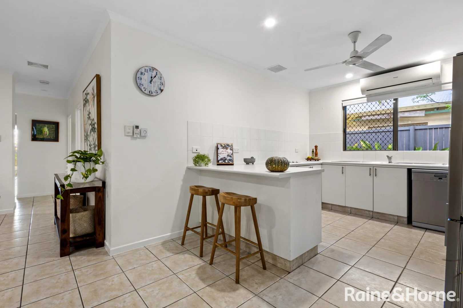 Additional image 45 of 4 Mitre Street, Port Douglas QLD 4877