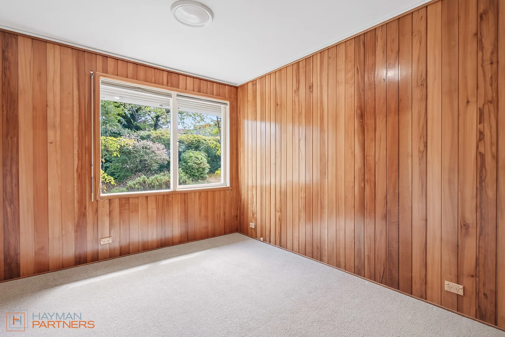 Additional image 16 of 42 Kitchener Street, Hughes ACT 2605