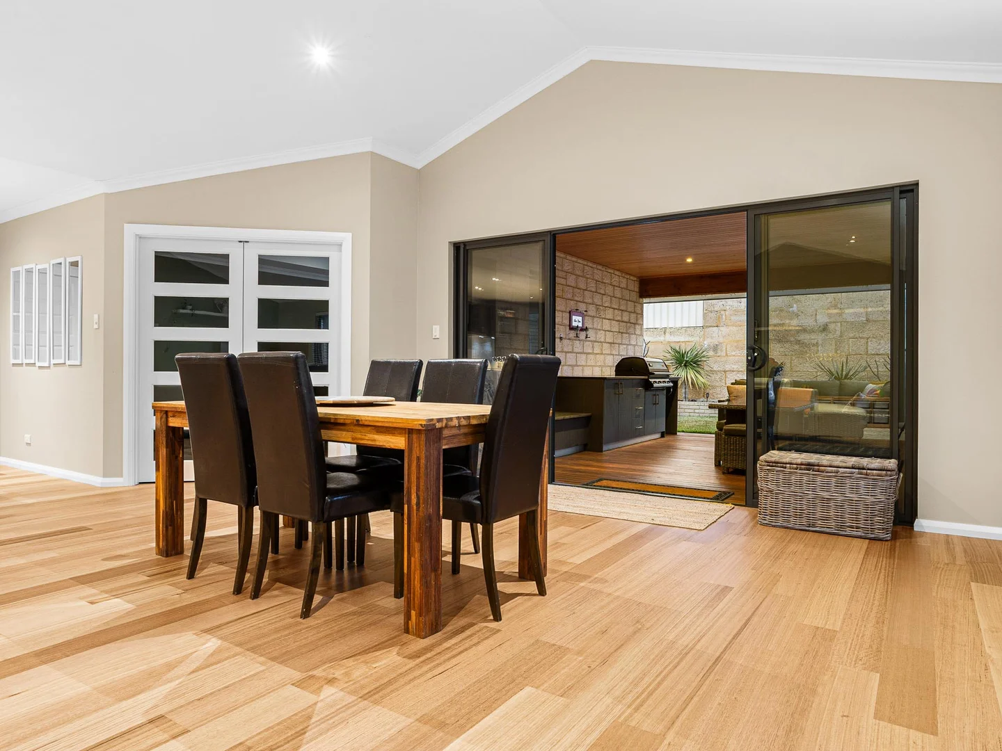 Additional image 9 of 7 Herbert Meander, Baldivis WA 6171