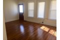 Additional image 9 of 51 May St, Worcester, MA, 01610