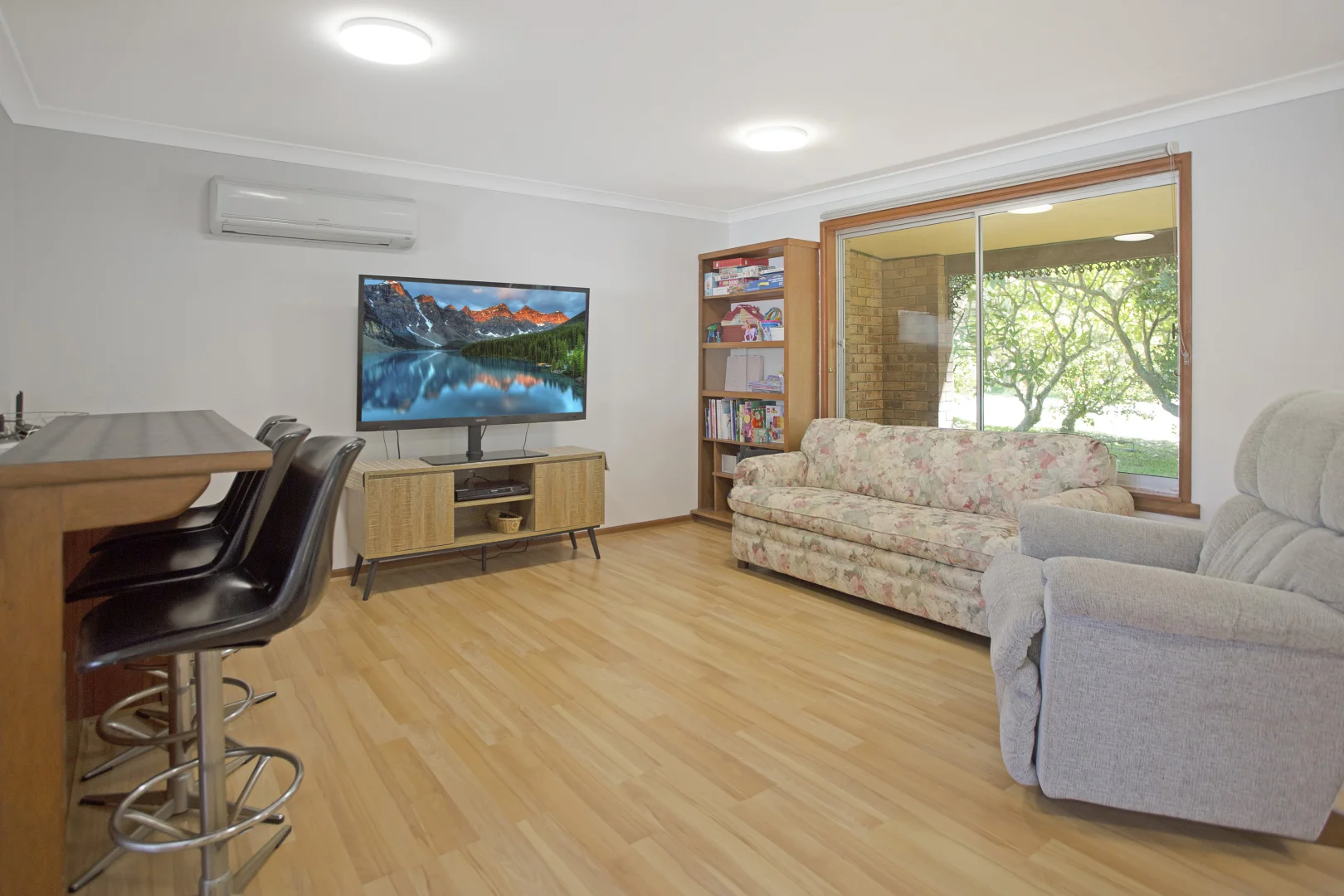 Additional image 5 of 32 Ibis Avenue, Hawks Nest NSW 2324