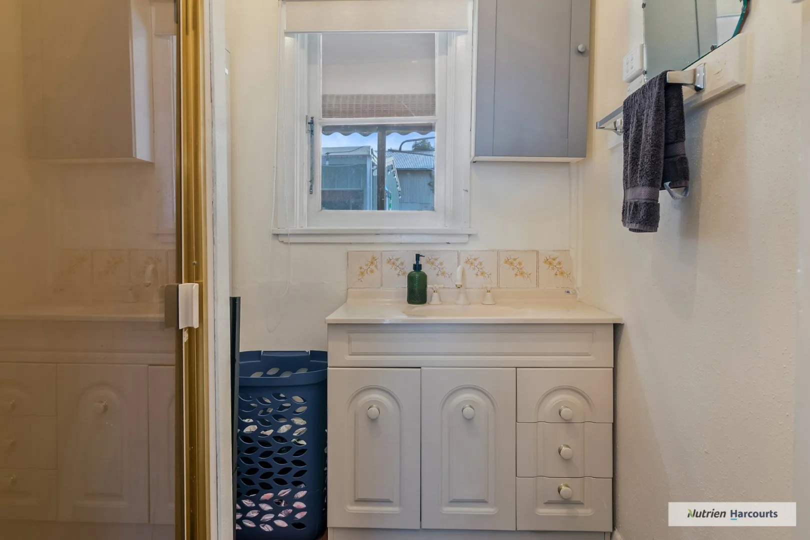Additional image 8 of 13 Station Street, Wallan VIC 3756