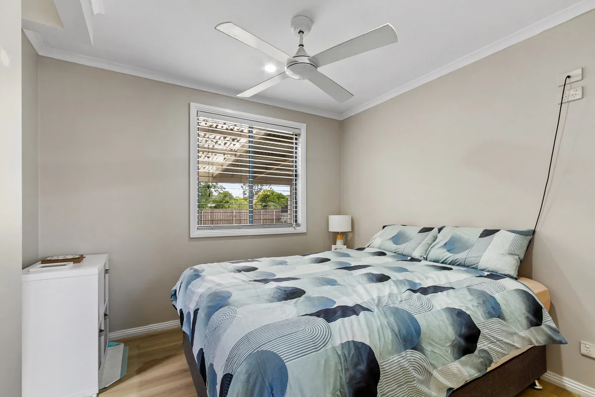 Additional image 9 of 14 Ray Street, Sale VIC 3850