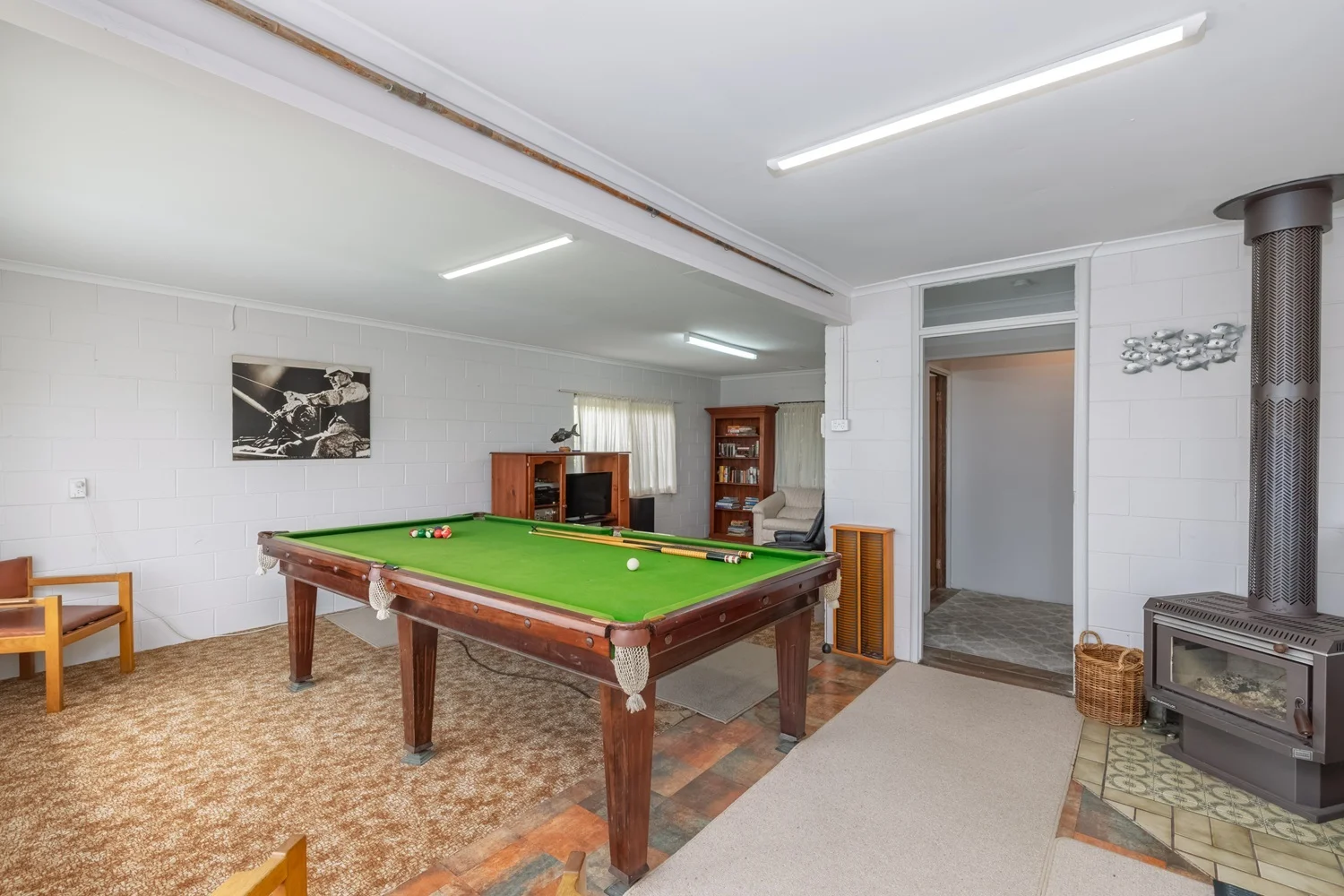 Additional image 20 of 1 Adelaide Avenue, WONBOYN Via, Eden NSW 2551