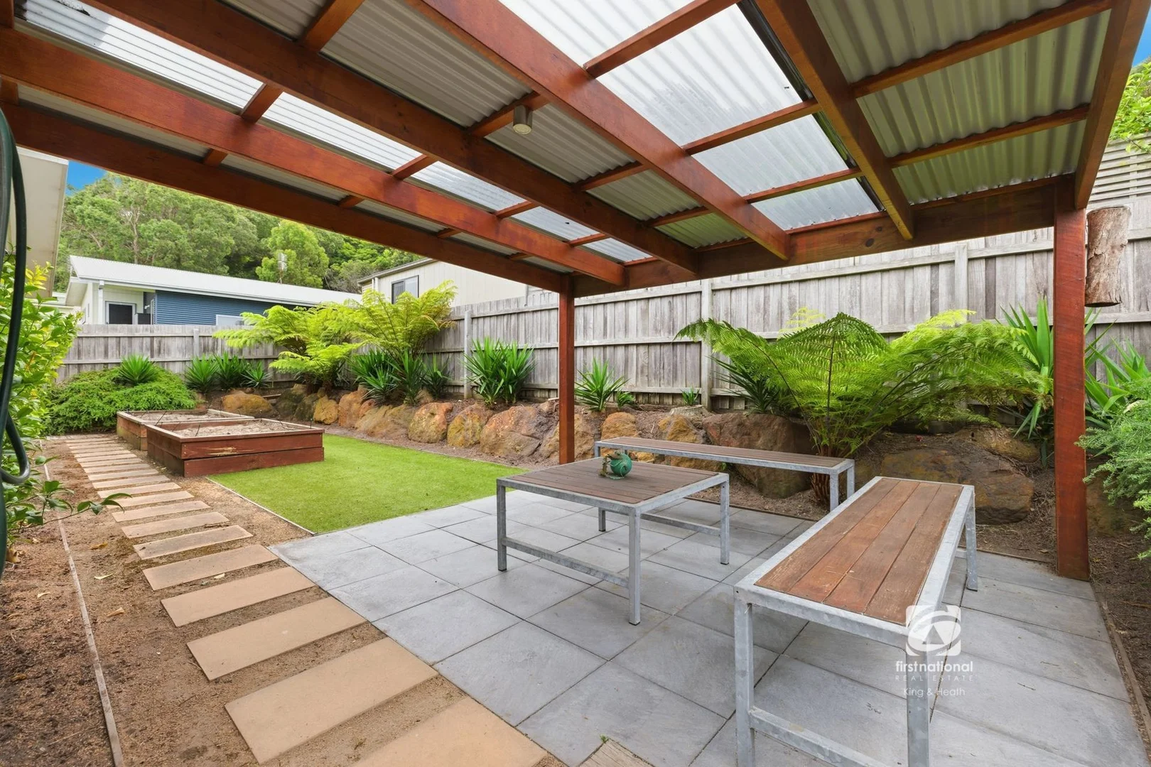 Additional image 17 of 71A Golf Links Road, Lakes Entrance VIC 3909