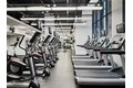 Additional image 3 of 1255 S Michigan Ave, Chicago, IL, 60605