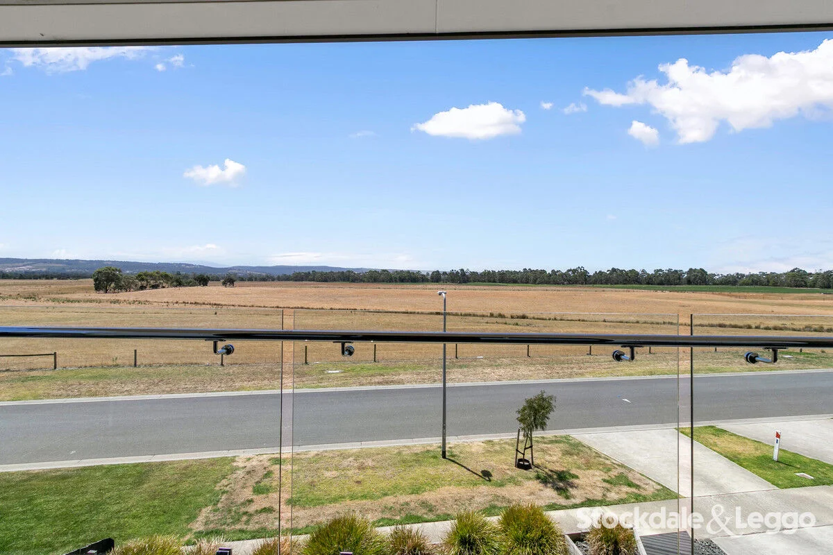 Additional image 16 of 42 Eton Avenue, Traralgon VIC 3844