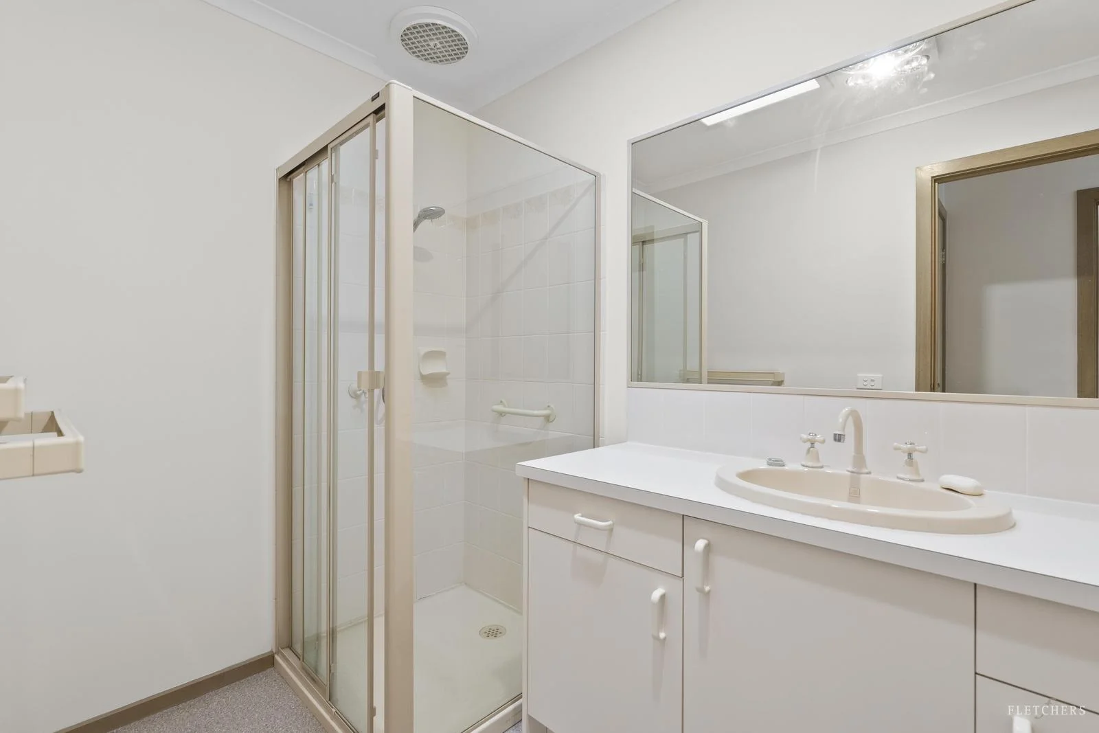 Additional image 8 of 63 Tudor Village Drive, Lilydale VIC 3140