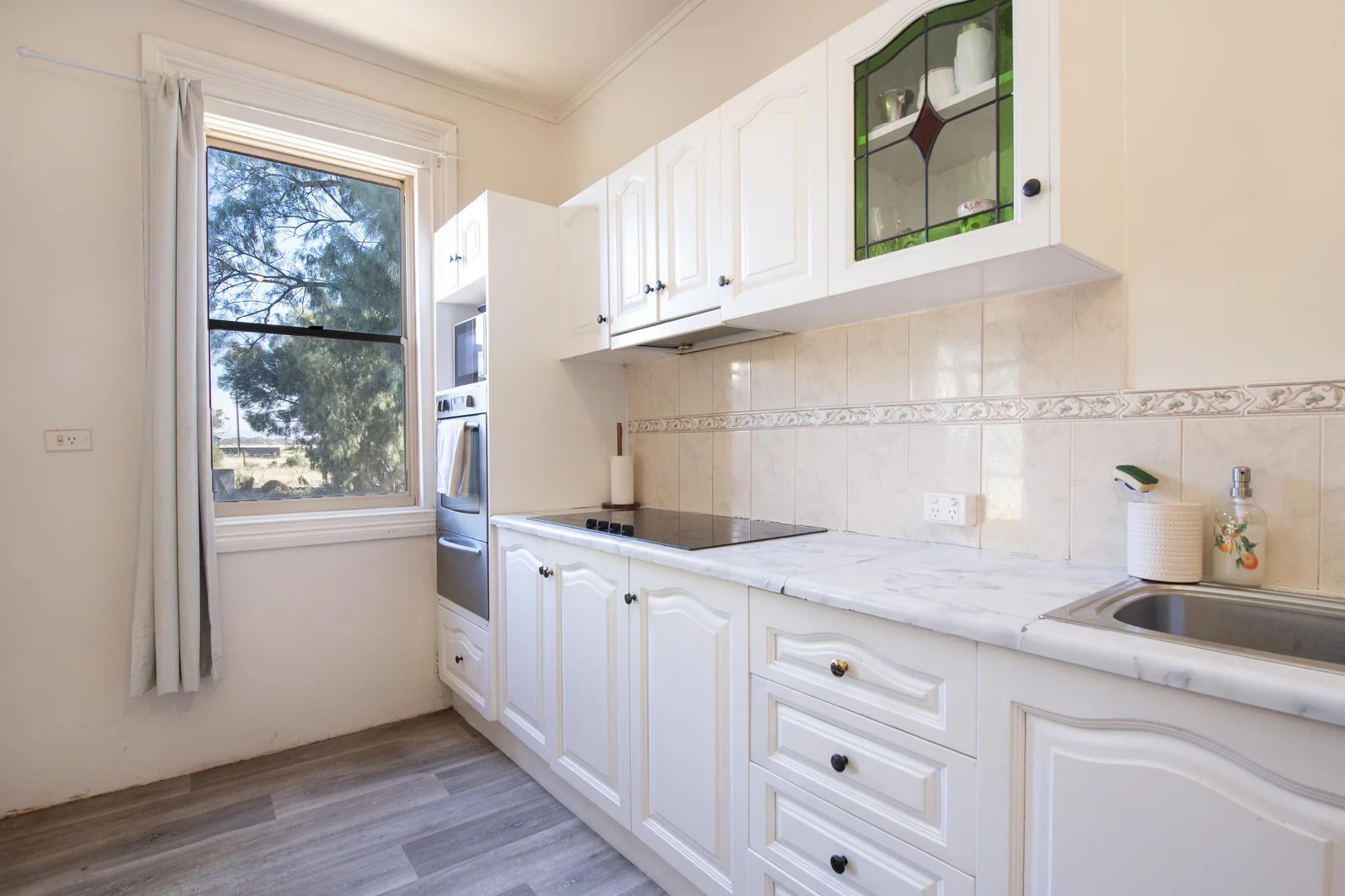 Additional image 9 of 130/A Tolsa Road, Telowie SA 5540