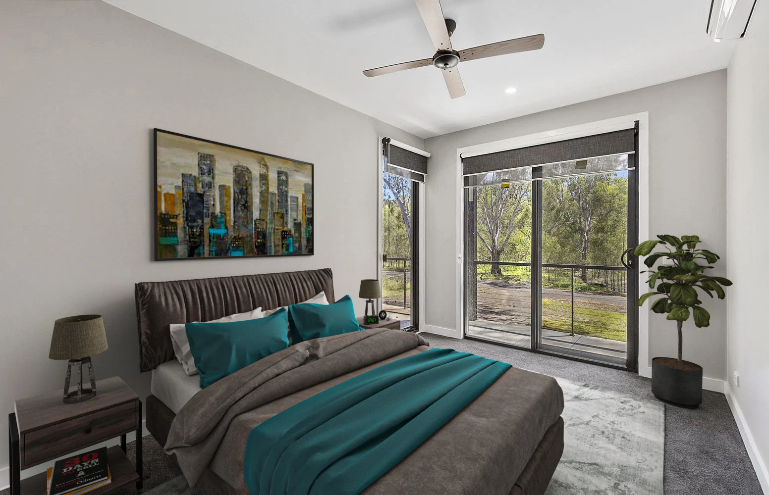 Additional image 16 of Lot 14 Bushlands Road, Tocumwal NSW 2714