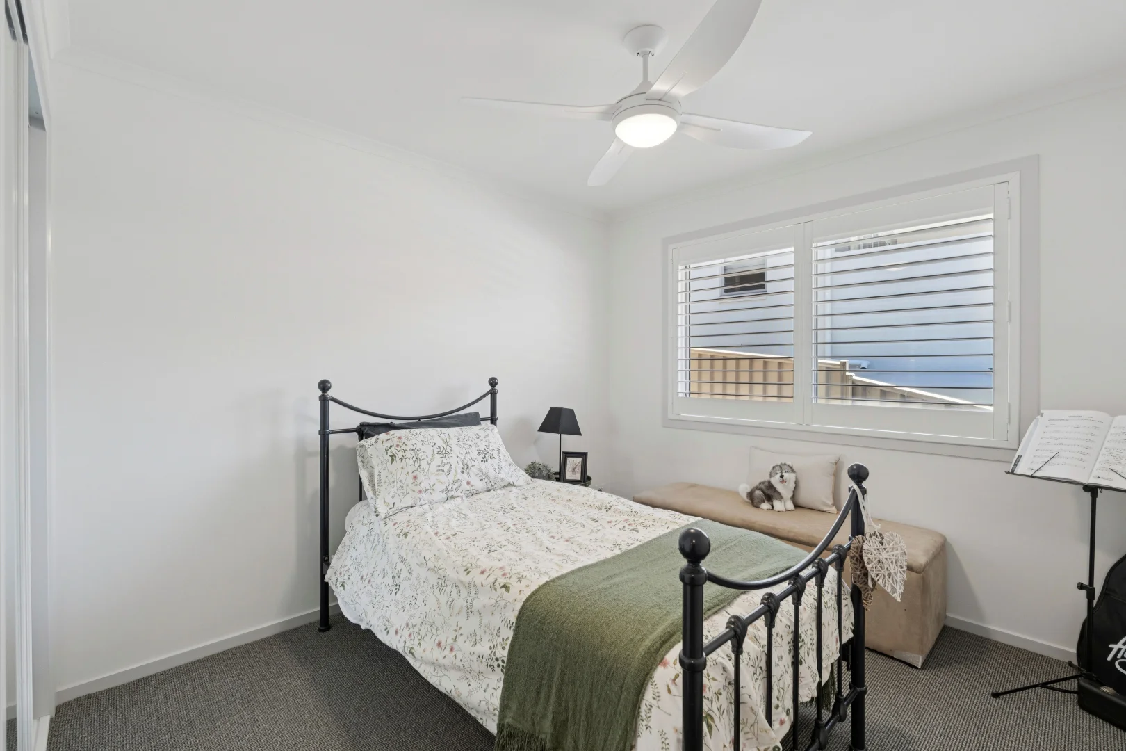 Additional image 17 of 10 Keilawarra Ridge, Coffs Harbour NSW 2450