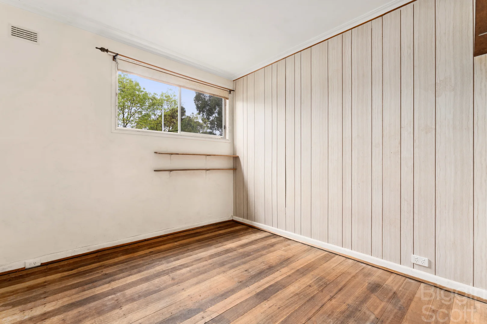Additional image 9 of 17 Spa Avenue, Hepburn VIC 3461