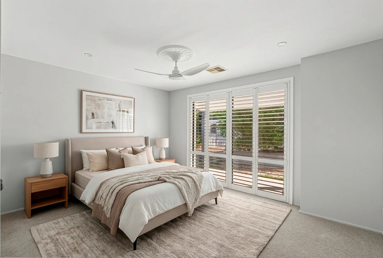 Additional image 16 of 13 Shoplands Road, Annangrove NSW 2156