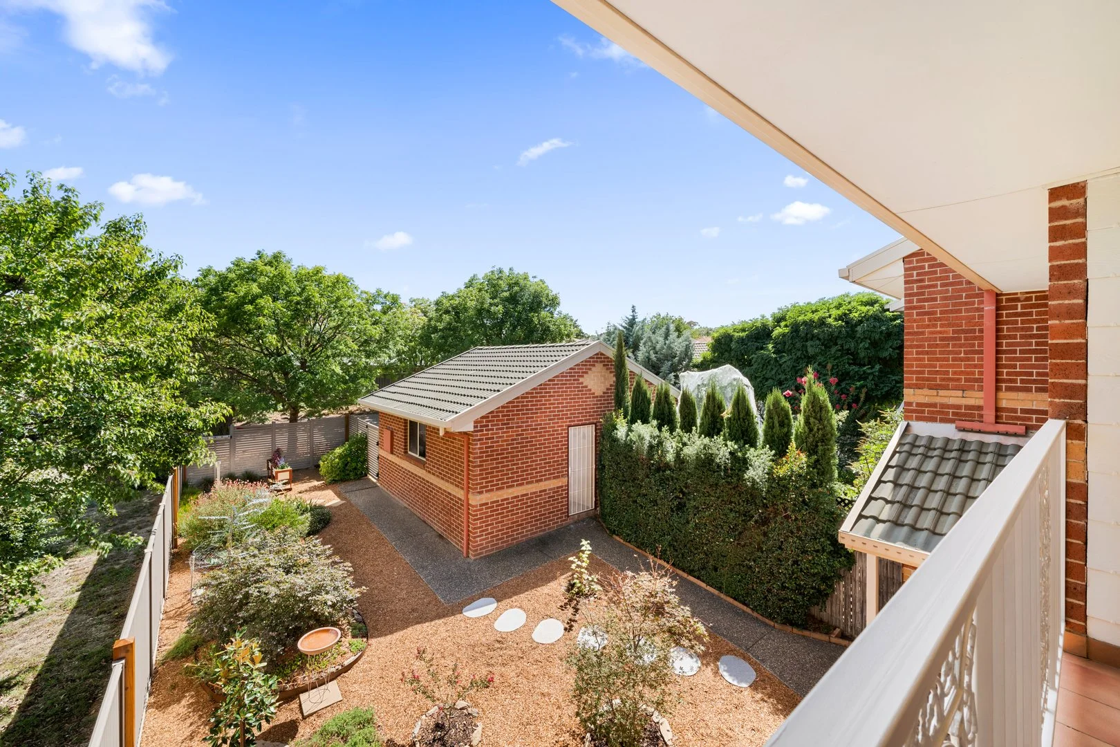Additional image 14 of 10 Saxby Close, Amaroo ACT 2914