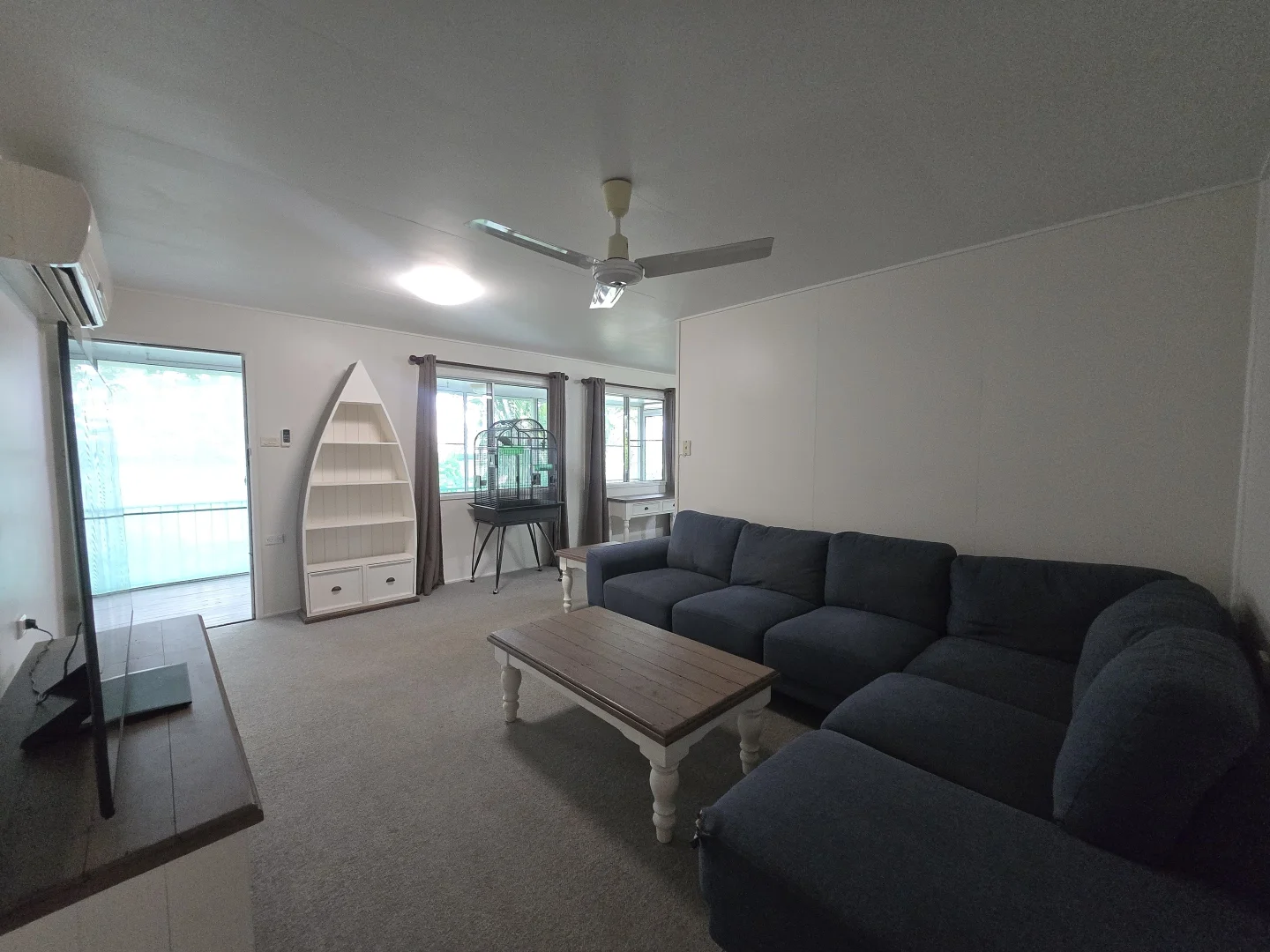 Additional image 15 of 11 Wenck Street, Moura QLD 4718