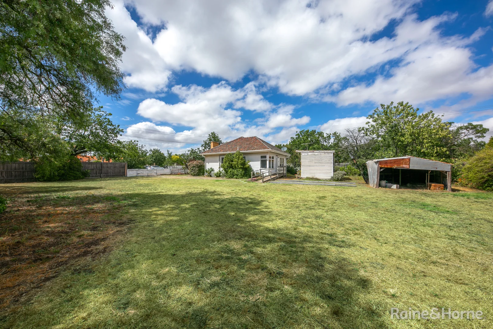 Additional image 13 of 82-84 Barkly Street, Sunbury VIC 3429