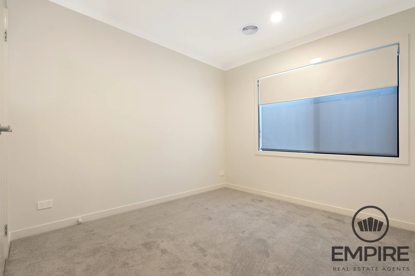 Additional image 12 of 140 Yeungroon Boulevard, Clyde North VIC 3978