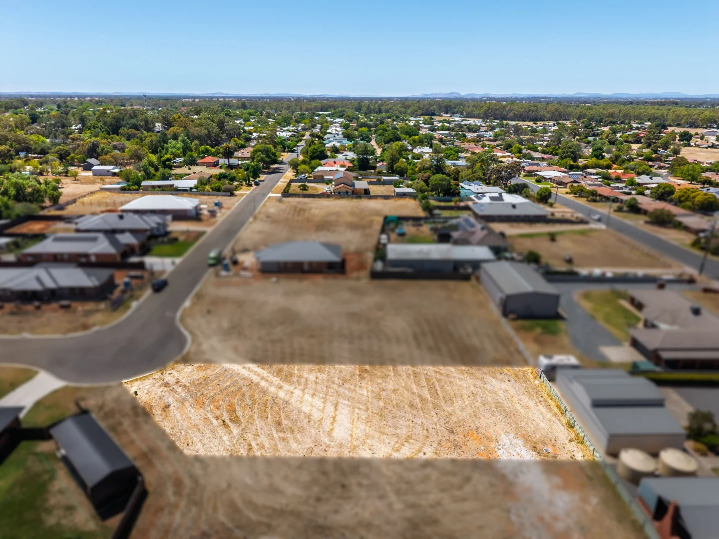 Additional image 4 of 69 Birdwood Street, Corowa NSW 2646