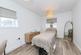 Additional image 17 of Whistle Bell Court, Skelmanthorpe, HD8