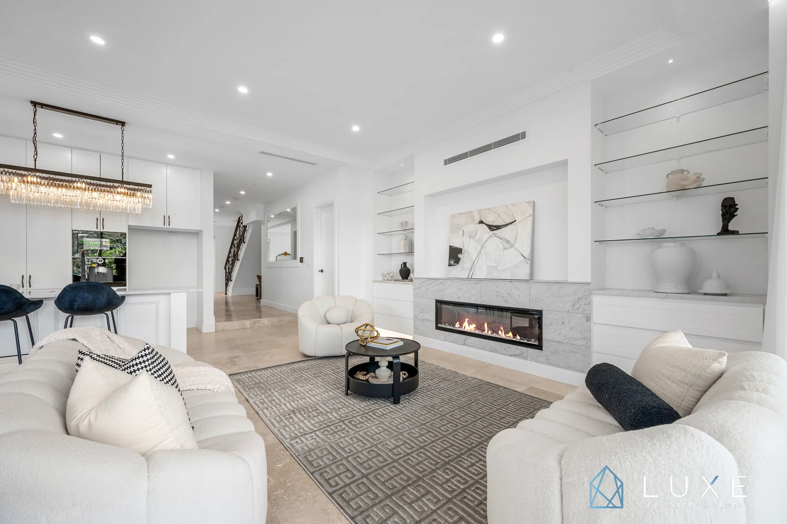 Additional image 4 of 50A Coronation Parade, Enfield NSW 2136