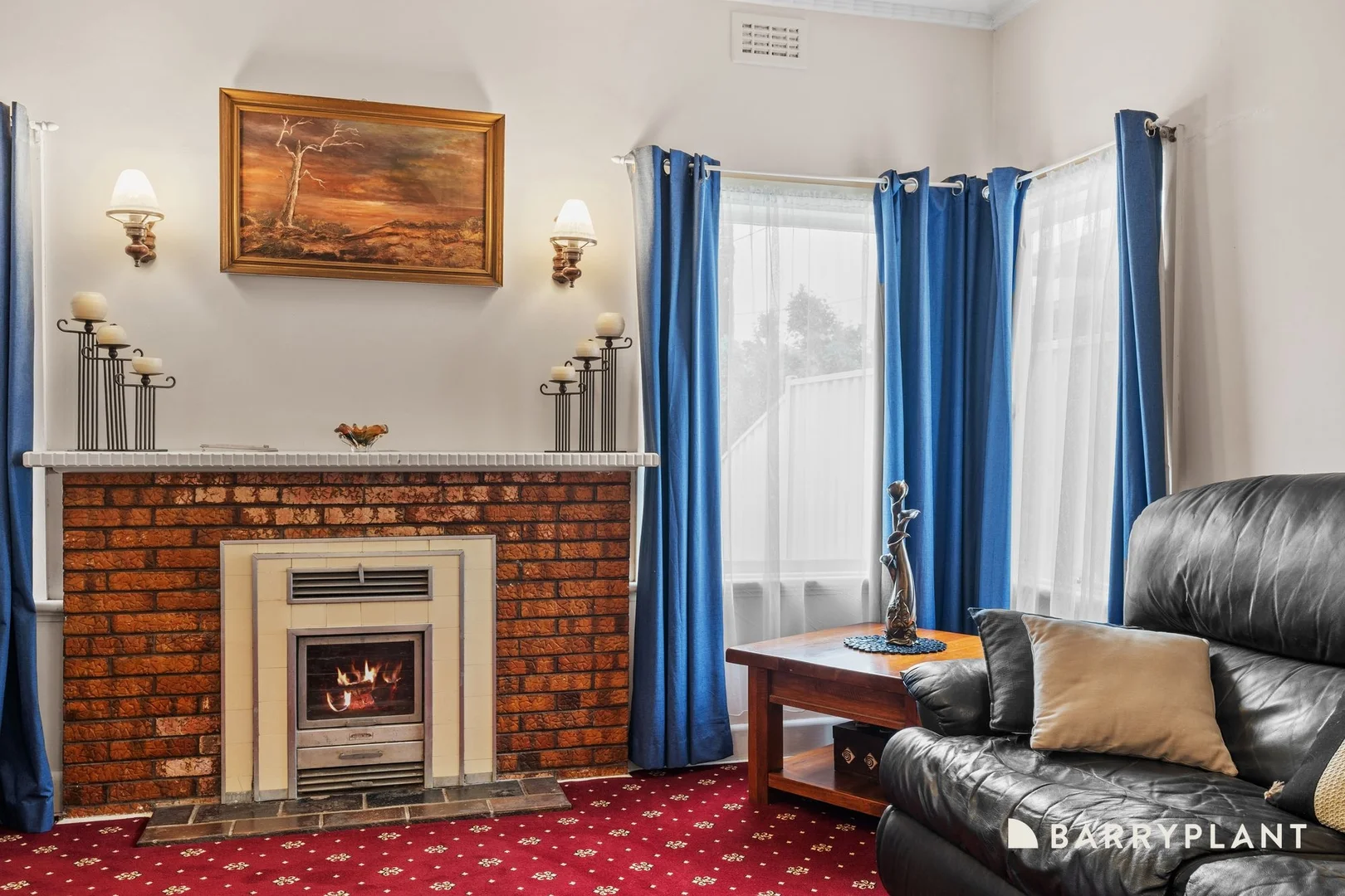 Additional image 5 of 17 Fisher Street, Maidstone VIC 3012