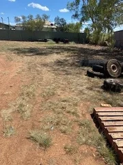 Additional image 28 of 48 Emma Street, Cunnamulla QLD 4490