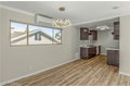 Additional image 6 of 401 W 5th St Apt 3B, Long Beach, CA, 90802
