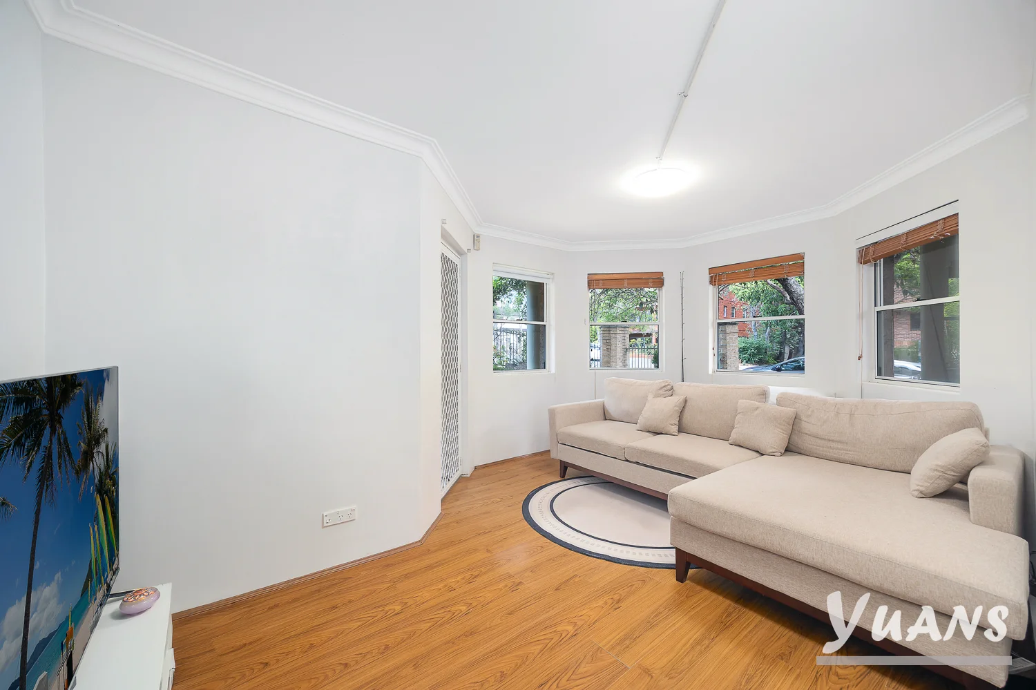 Additional image 3 of 6/20-24 Dalcassia St, Hurstville NSW 2220