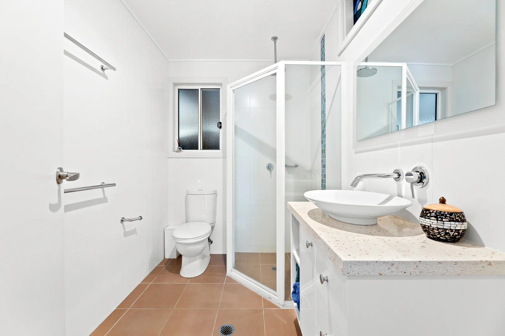 Additional image 19 of 3 Beatty Crescent, Tuross Head NSW 2537