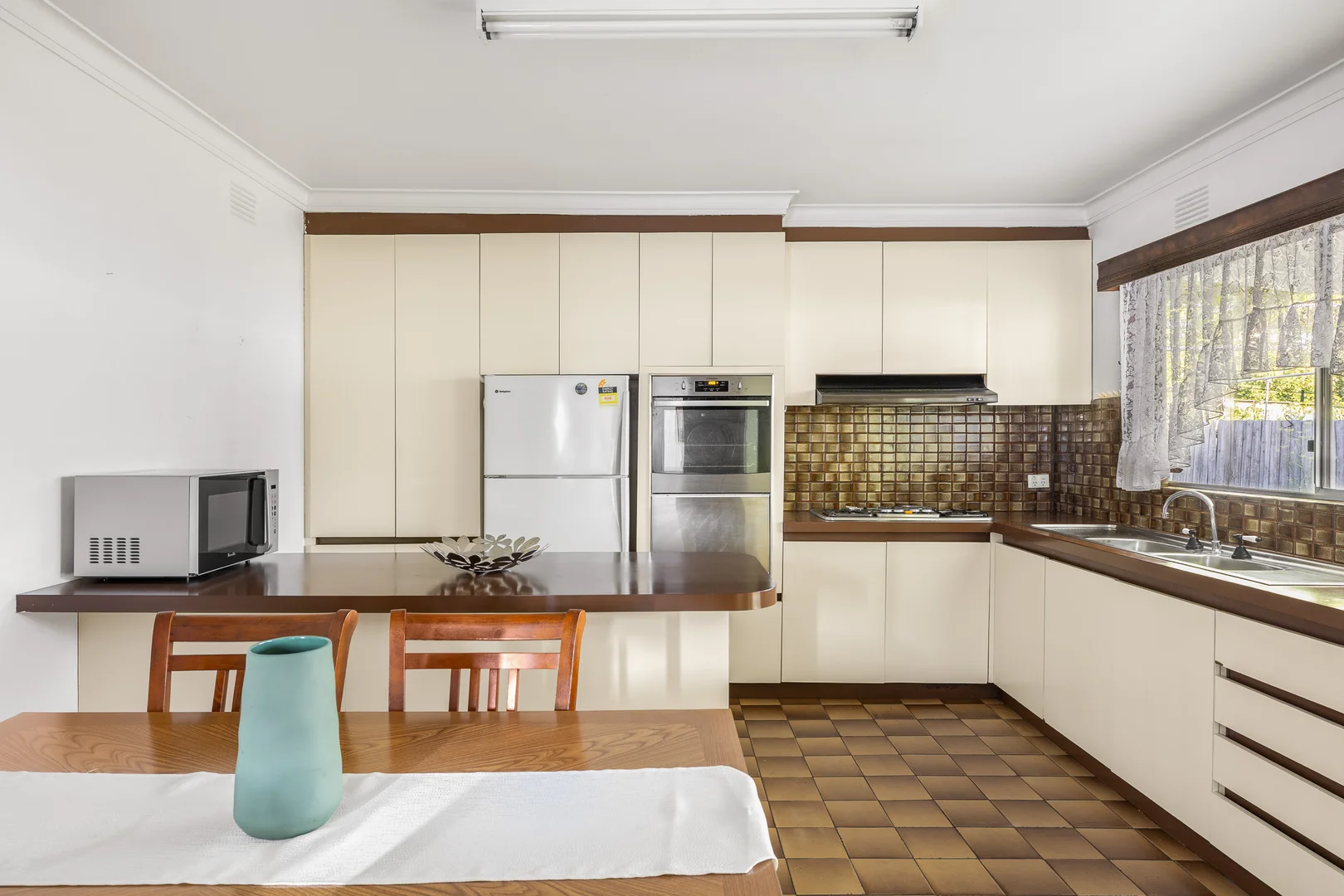 Additional image 9 of 10 Drysdale Street, Malvern VIC 3144