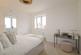 Additional image 8 of Plot 83, Weavers Meadow, Trowbridge