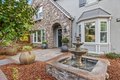 Additional image 4 of 3559 Camino Cielo, Lincoln, CA, 95648