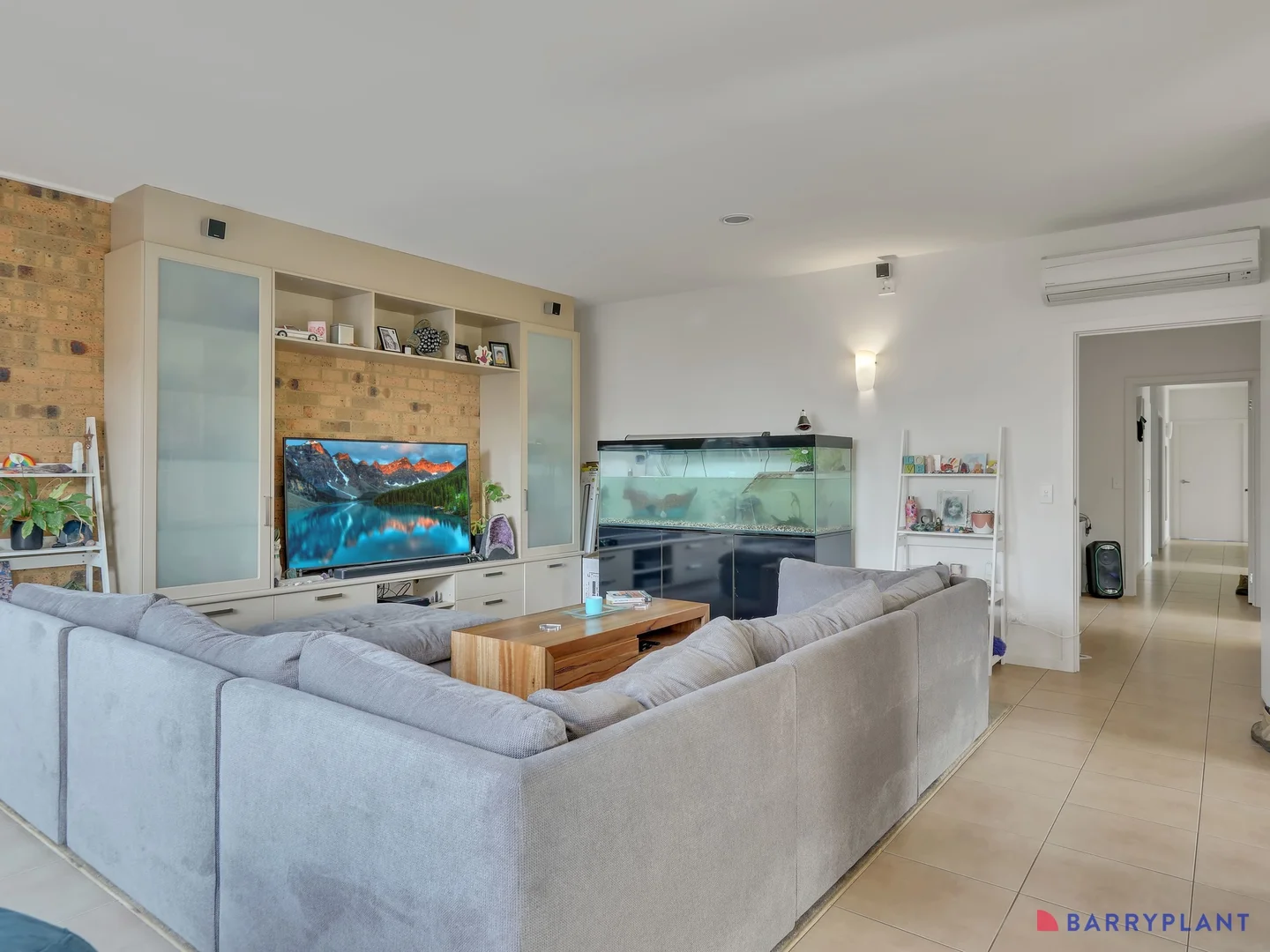 Additional image 16 of 2 Halford Street, Inverloch VIC 3996