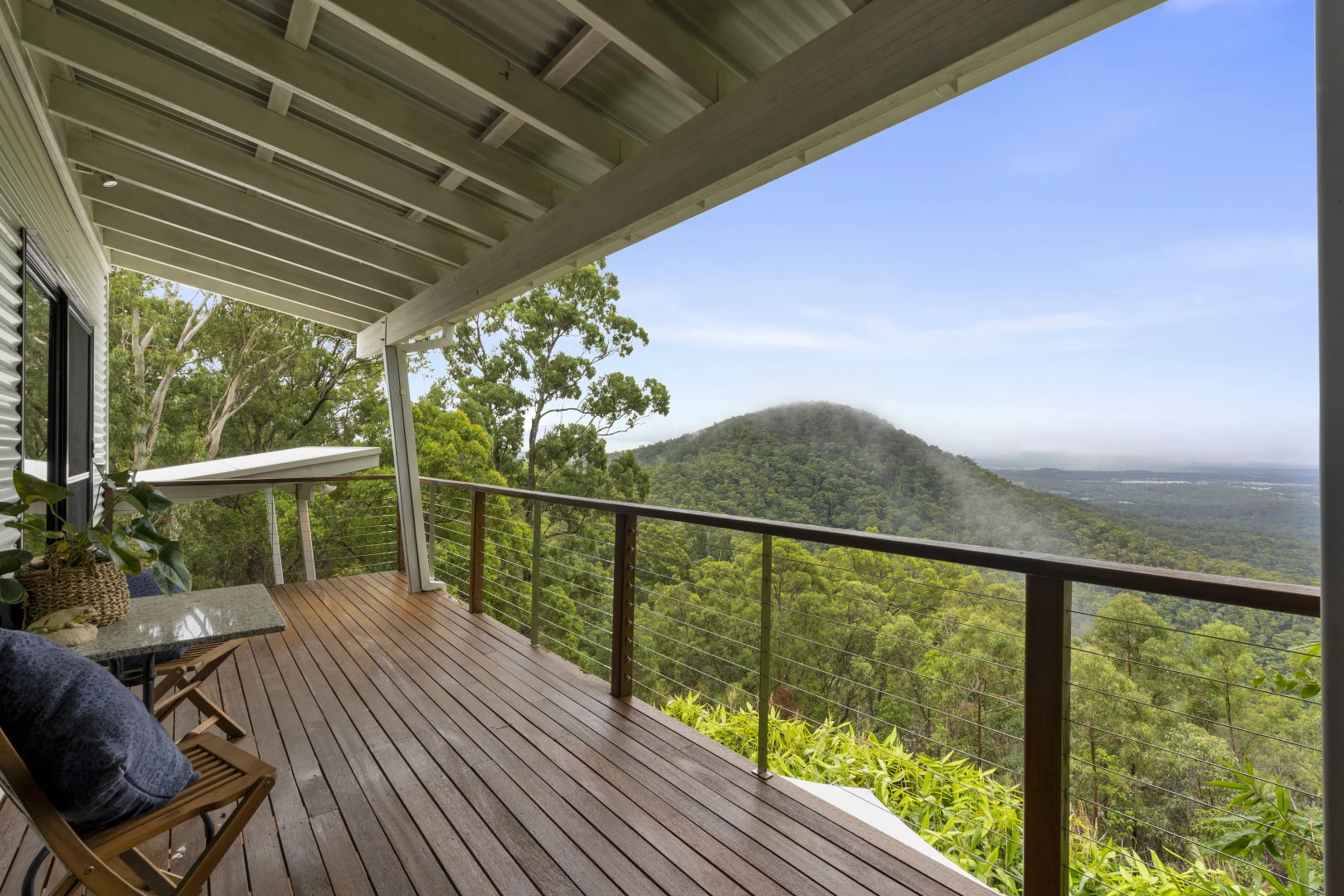 Additional image 35 of 336 Wongawallan Drive, Wongawallan QLD 4210