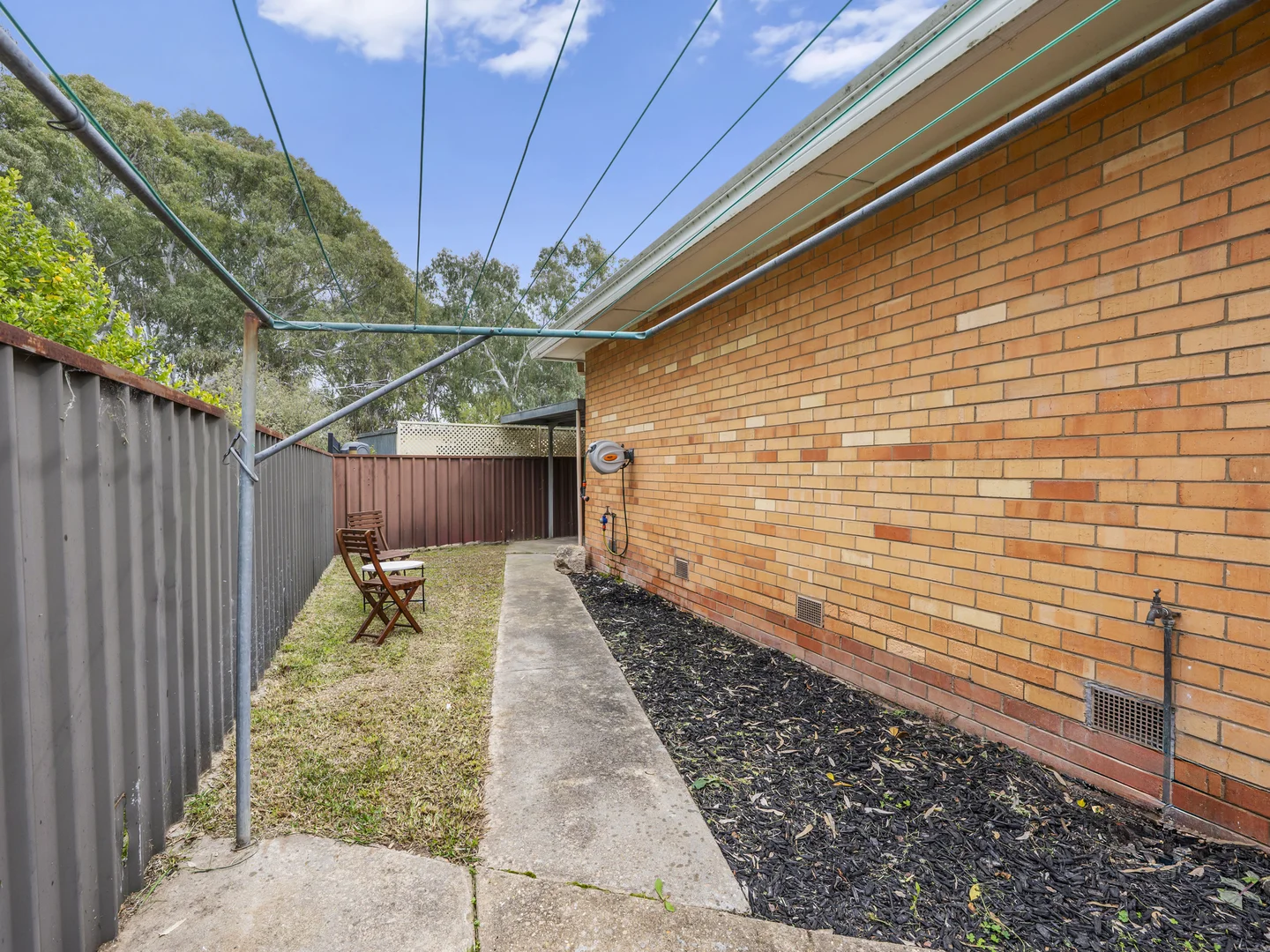 Additional image 10 of 3/55 Harper Street, Wangaratta VIC 3677