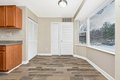 Additional image 32 of 13315 Edinburgh Ln, Laurel, MD, 20708