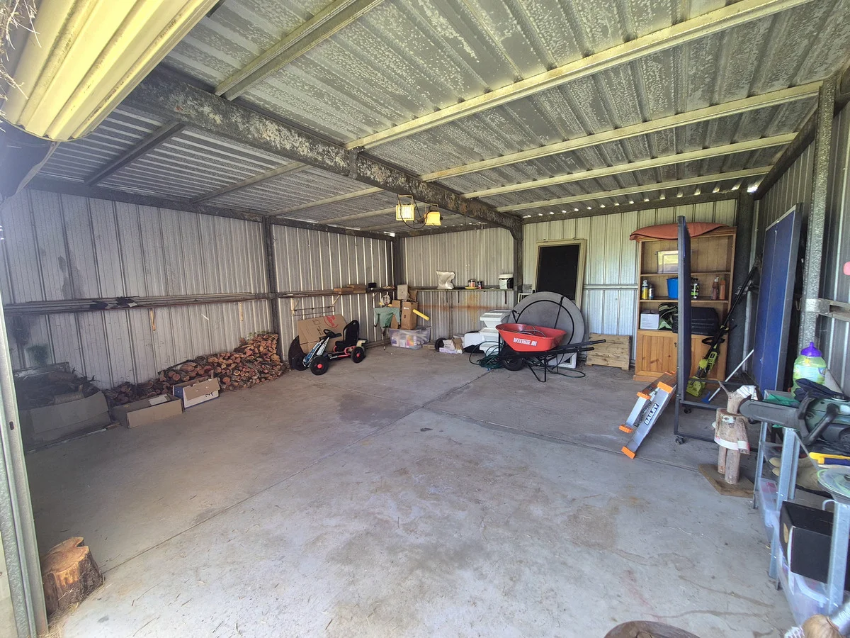 Additional image 19 of 1046 Old Esk Road, Blackbutt QLD 4314