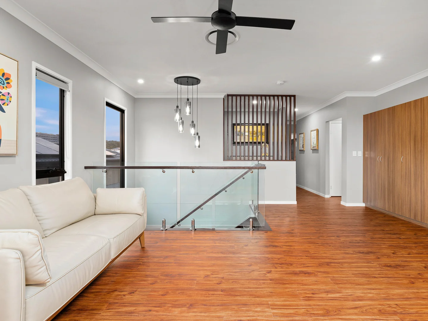Additional image 18 of 10 Larkhall Street, Spring Mountain QLD 4300