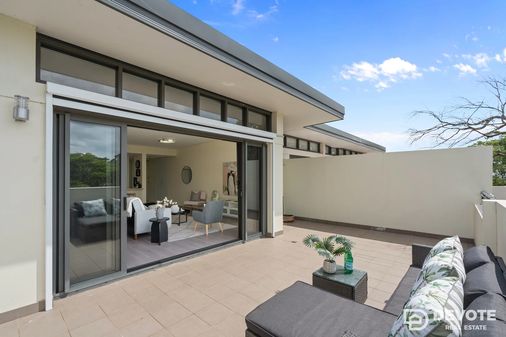 Additional image 9 of Penthouse/A402/1-9 Buckingham Road, Killara NSW 2071