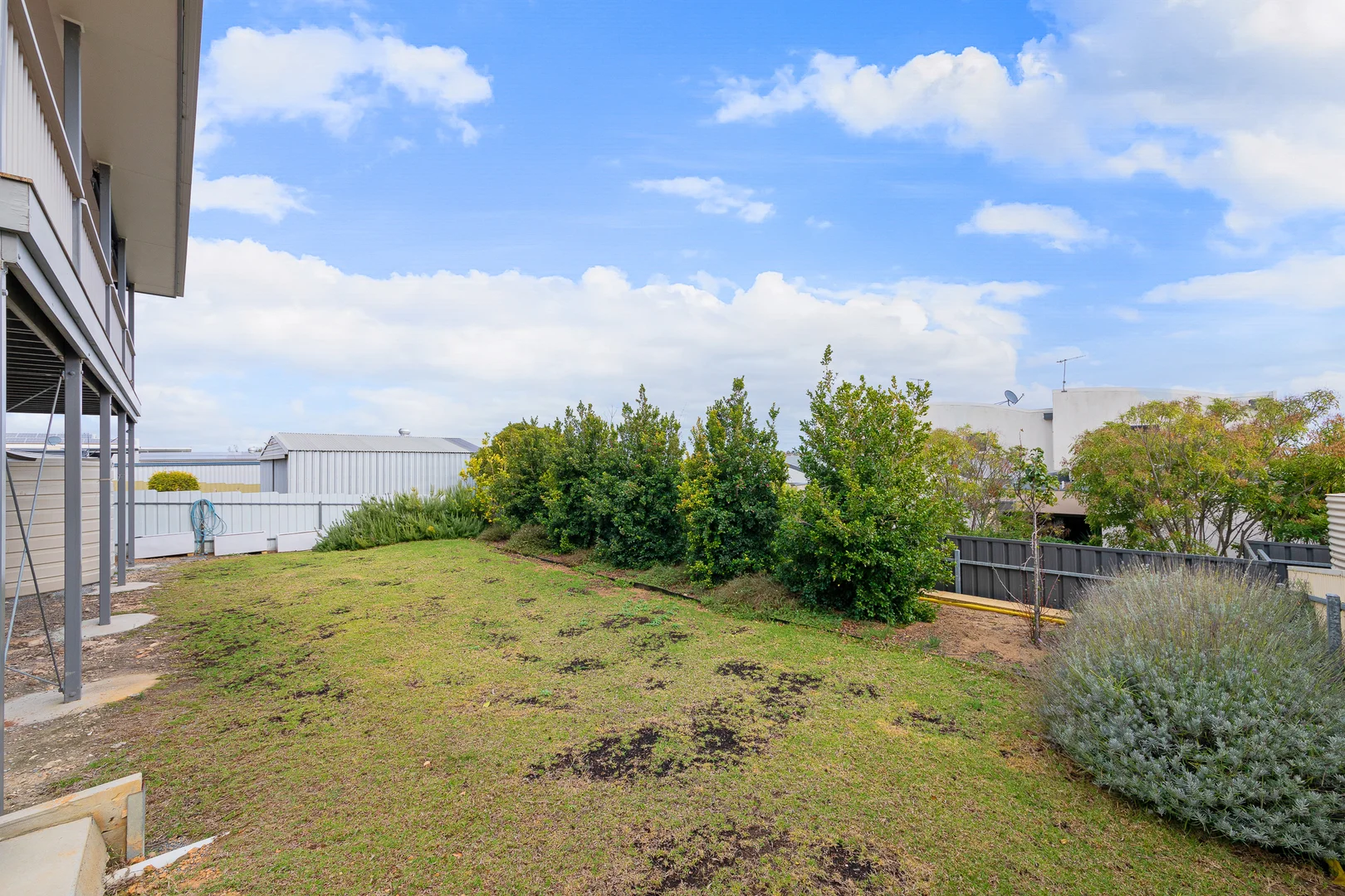 Additional image 43 of 30 Pine Crescent, Coffin Bay SA 5607