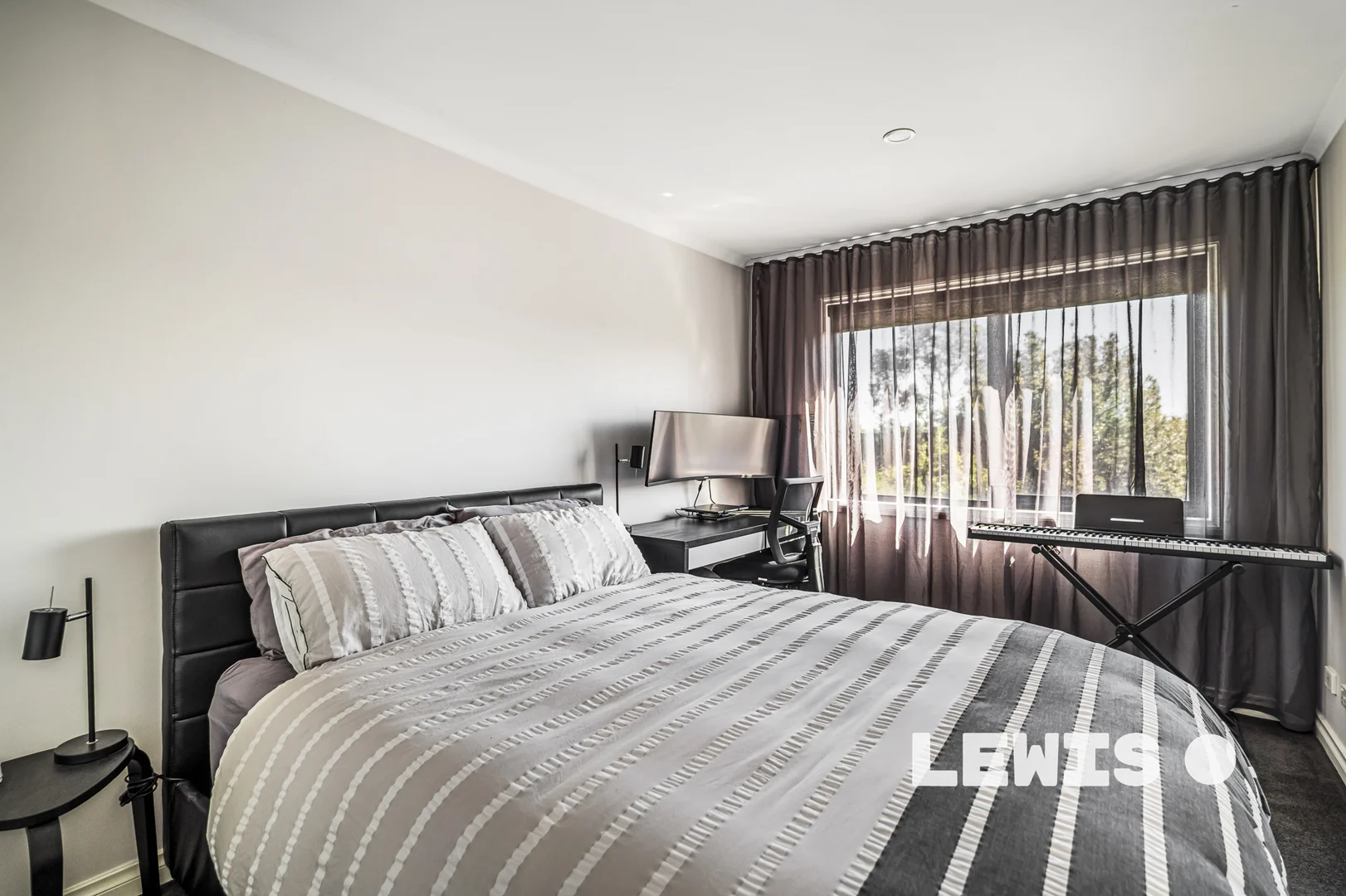 Additional image 13 of 4 Forster Court, Pascoe Vale South VIC 3044