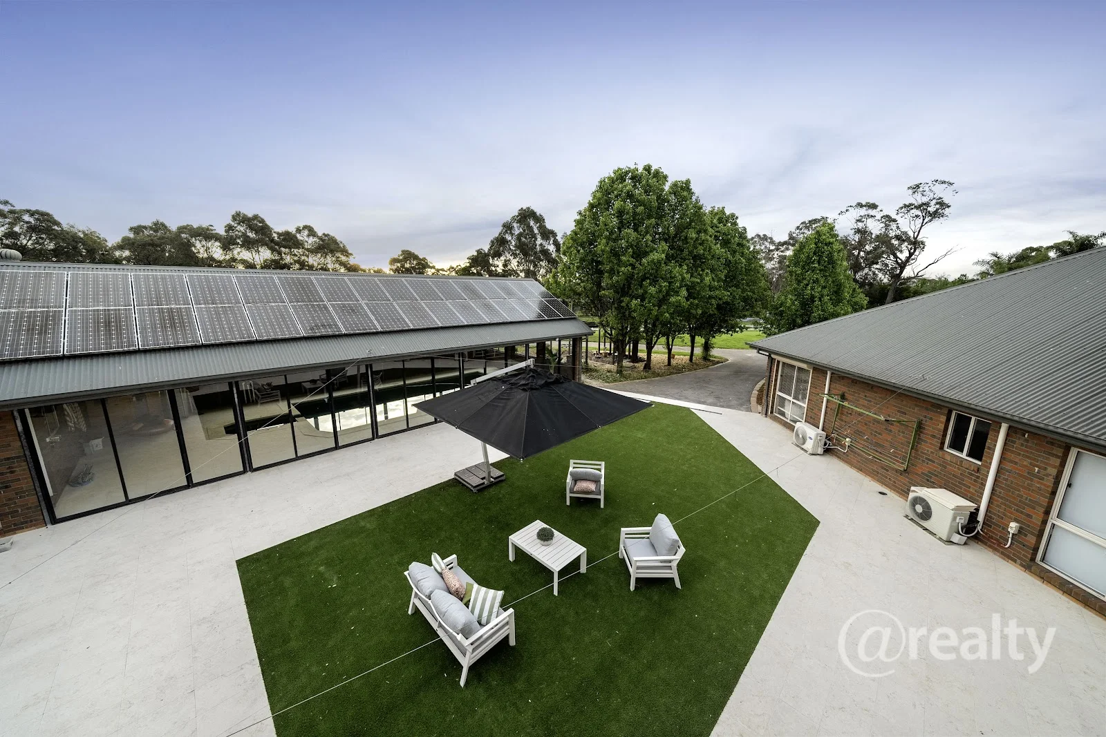 Additional image 24 of 10 Jeanette Maree Court, Kilsyth VIC 3137