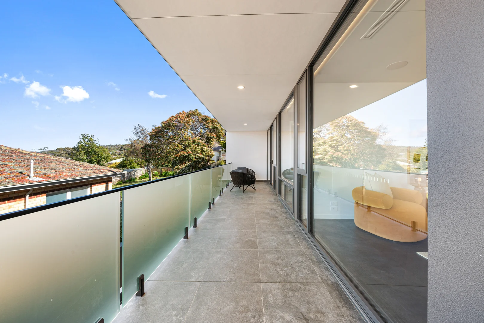 Additional image 16 of 2/3 Jenkins Street, Taroona TAS 7053