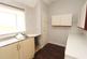 Additional image 12 of Sandhead, Stranraer, DG9