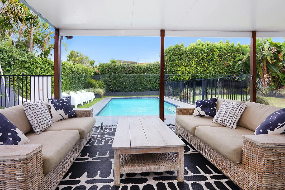 Additional image 20 of 4 Clematis Avenue, Hollywell QLD 4216