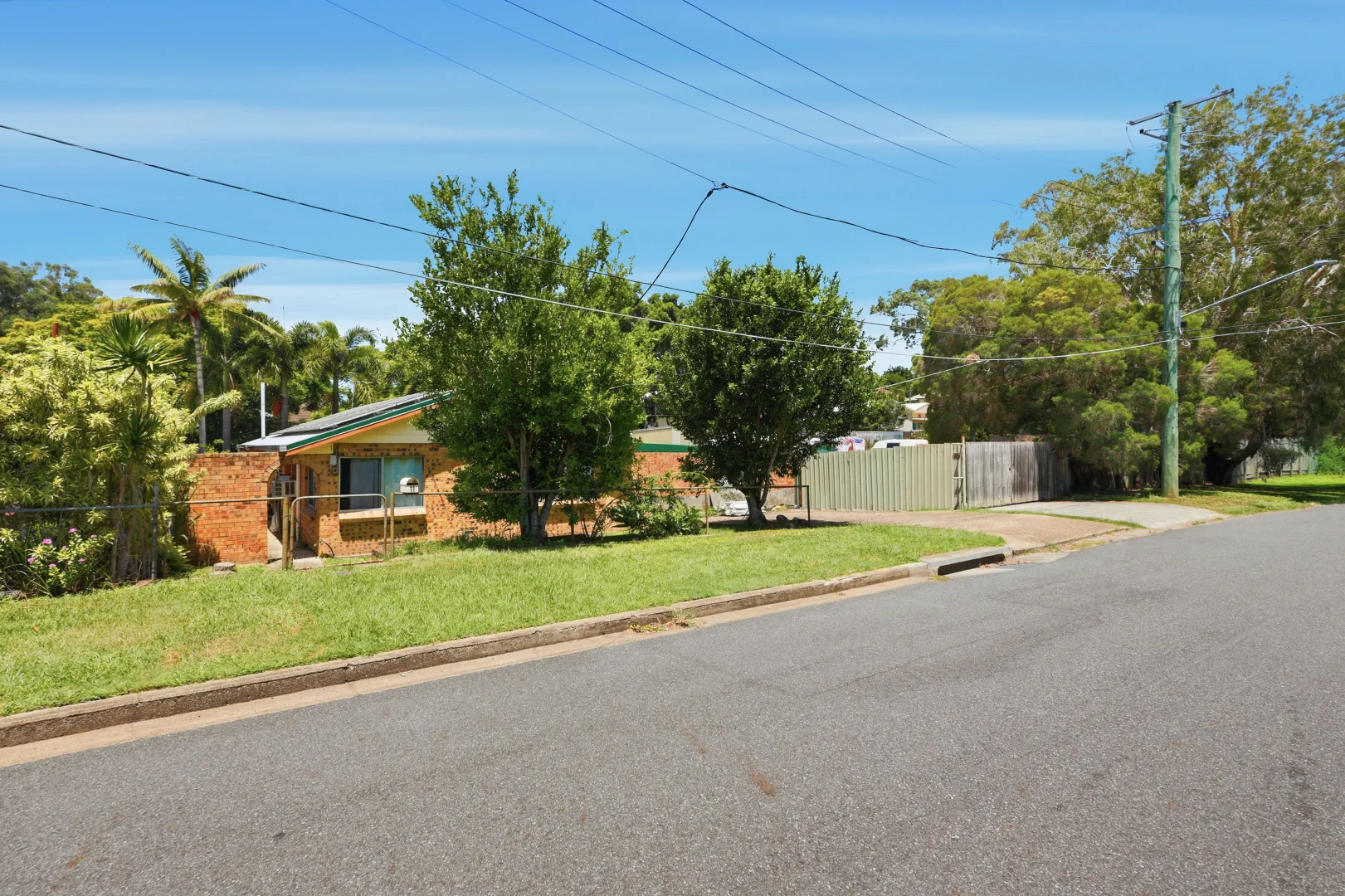 Additional image 3 of 11 Ryland Street, Keperra QLD 4054